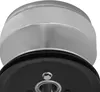 Club Car Gas FÜR Golf Cart Drive Clutch 1997 Up Front Produktbild-Vorschau 5