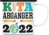 Trendation - Einschulung Junge Mädchen Geschenk Schultüte Produktbild-Vorschau 1