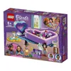 Sada přátelství LEGO® Friends Heart Box, 41359 Náhled obrázku produktu 6