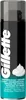 Gillette 82013 Classic Rasierschaum Voir les images du produit 1