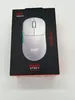 Cherry Xtrfy M68 - Maus - optisch - 5 Tasten - kabellos - Produktbild-Vorschau 1