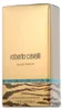 Cavalli Roberto - Roberto Cavalli EDP 30ml Podgląd zdjęcia produktu 10