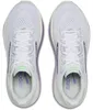 Brooks Chaussures Ghost 18, 1204821B194WhitePurpl Voir les images du produit 3