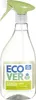 ecover All Purpose Cleaner Spray 4005106 500ml Podgląd zdjęcia produktu 7