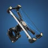 Základňa Basis Basis Black Bike Phone Support (SUQX-01) Náhľad obrázku produktu 20