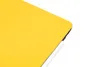 Tucano Premio Folio Case Apple iPad Pro 3. Gen. 11 Zoll - Produktbild-Vorschau 20