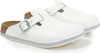 Birkenstock Obuv Boston, 60134 Náhľad obrázku produktu 14