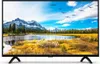 Xiaomi Mi 4A - TV LED da 81 cm (32") (80 cm (31,5") Anteprima dell’immagine prodotto 2