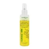 Marion Instatnt Hair Conditioner For Blond And Bleached Produktbild-Vorschau 1