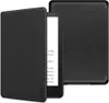 Tech-Protect SmartCase für Kindle Paperwhite VI, 6, Produktbild-Vorschau 1