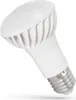 Spectrum LED Leuchtmittel R63 Reflektor 8W E27 matt 650lm Produktbild-Vorschau 2