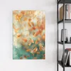 Magnettafel 60x90cm Pinnwand Whiteboard beschreibbar - Produktbild-Vorschau 3