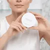 Dermatude Mineral Matte Powder SPF 30 Produktbild-Vorschau 11