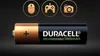 Duracell Akku Ricarica AA HR6 1300mAh 4St. Anteprima dell’immagine prodotto 17