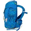 ERGOBAG Mini Kinderrucksack FallrückziehBär     0 Produktbild-Vorschau 5