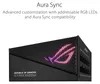 ASUS ROG Strix 1000W Gold Aura Edition Netzteil 20+4 pin Produktbild-Vorschau 11