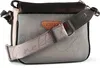 Anekke Umhängetasche Sophia Crossbody Bag Multicolor Produktbild-Vorschau 11