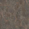Erismann Vliestapete 10373-47 Fashion for Walls 4 floral Produktbild-Vorschau 15