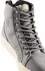 Spirit Motors Mary Taillight Damen Motorradschnürstiefel Produktbild-Vorschau 4