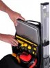 Stanley STST1-72335 Werkzeugrucksack Nylon Produktbild-Vorschau 11