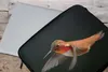 MuchoWow® Laptop Hülle 17 Zoll Laptoptasche Kolibri - Produktbild-Vorschau 4