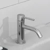 SCHÜTTE Kaltwasserhahn ARAGON, Wasserhahn Kaltwasser, Produktbild-Vorschau 6