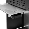 Teesa TSA0250 Plynový gril BBQ 5006 MASTER, 5 hořáků, 14 Náhled obrázku produktu 6
