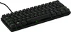 Razer Huntsman Mini Produktbild-Vorschau 10