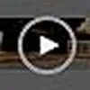 Betonnen Nagels 25 mm - 1005 Stuks Productafbeelding-voorbeeld 2