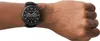 Uhren Armani ty194090 Produktbild-Vorschau 6