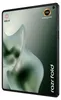 Motorola razr fold 20,6 cm (8.09") Doppia SIM Android 16.0 Anteprima dell’immagine prodotto 5