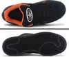 adidas CAMPUS 00s W - Leopard Stripes - Damen Sneakers Produktbild-Vorschau 4