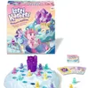 Lotti Karotti - Einhorn Edition Ravensburger 22580 Produktbild-Vorschau 4