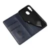 Handyhülle für Samsung Galaxy A40 Kunstleder Flip Cover Produktbild-Vorschau 3