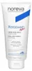 Noreva Xerodiane AP + Creme, 200 ml CRE Produktbild-Vorschau 2