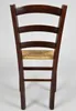 t m c s Tommychairs - Set di 6 sedie VENEZIA per cucina e Anteprima dell’immagine prodotto 5