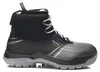 Sicherheitsstiefel DIALUTION Mid ESD S3, Gr. 43 ELTEN Produktbild-Vorschau 2