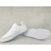 scarpe Adidas Courtblock ID6501 Anteprima dell’immagine prodotto 4