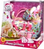 Chi Chi Love Happy Gardening Produktbild-Vorschau 1