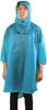 Sea To Summit Ultra-Sil Nano Poncho 15D Giacca Outdoor Blu Anteprima dell’immagine prodotto 1