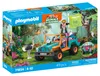 PLAYMOBIL 71854, Aktion/Abenteuer, 4 Jahr(e), Mehrfarbig, Produktbild-Vorschau 1