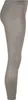 Urban Classics Ladies - Kunstleder Leggings asphalt - M Produktbild-Vorschau 15
