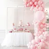 Ballonbogen-Kit, Luftballon Bogen, Wiederverwendbares, Produktbild-Vorschau 9
