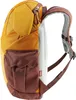 Deuter Kikki 8 Liter Kinderrucksack 3610423 maple-umbra Produktbild-Vorschau 8