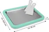 STONELINE® by Mr. Ice Cream Rolls Maker Eisplatte für Produktbild-Vorschau 2