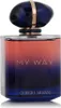 Armani (Giorgio Armani) My Way Le Parfum čistý parfém pro Náhled obrázku produktu 1