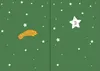 Leselöwen-Adventskalender für Erstleser Produktbild-Vorschau 6