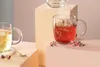 Leonardo GK/Cup 400ml -Migliore Nonna- Anteprima dell’immagine prodotto 8