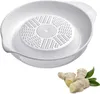 Westmark 11462260 Reibe, Keramik | 180 ml, Produktbild-Vorschau 6