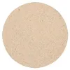 NKlaus Räucherkohle-Zubehör: Dekosand Natur, 0,1–0,4 mm, Produktbild-Vorschau 3